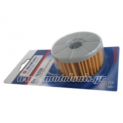 Φίλτρο Λαδιού Suzuki XF 650 Freewind / DR 650RSE /  DR 650SE / DR 800S Φίλτρο Λαδιού Suzuki XF 650 Freewind / DR 650RSE /  DR 650SE / DR 800S